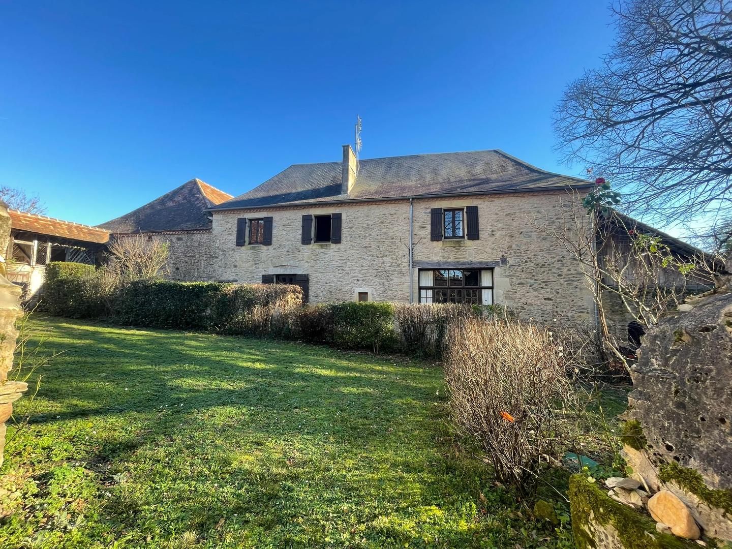 GreenGo location vacances écoresponsables