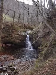 GreenGo location vacances écoresponsables