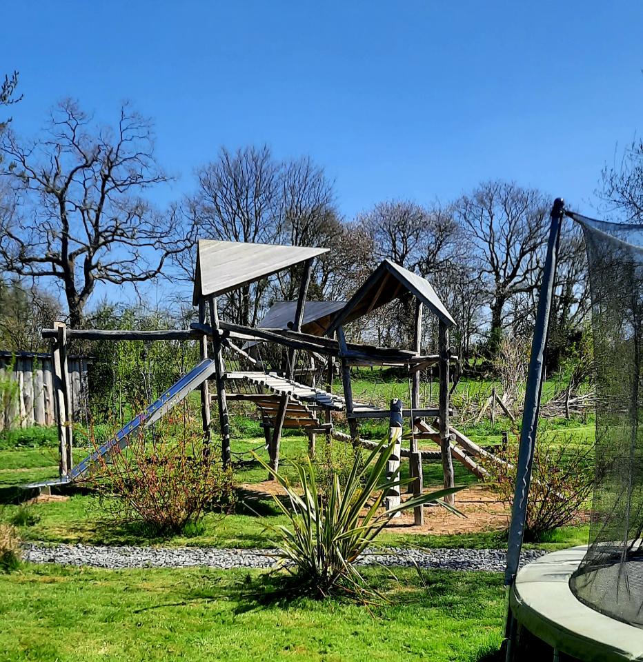 Carte cadeau GreenGo