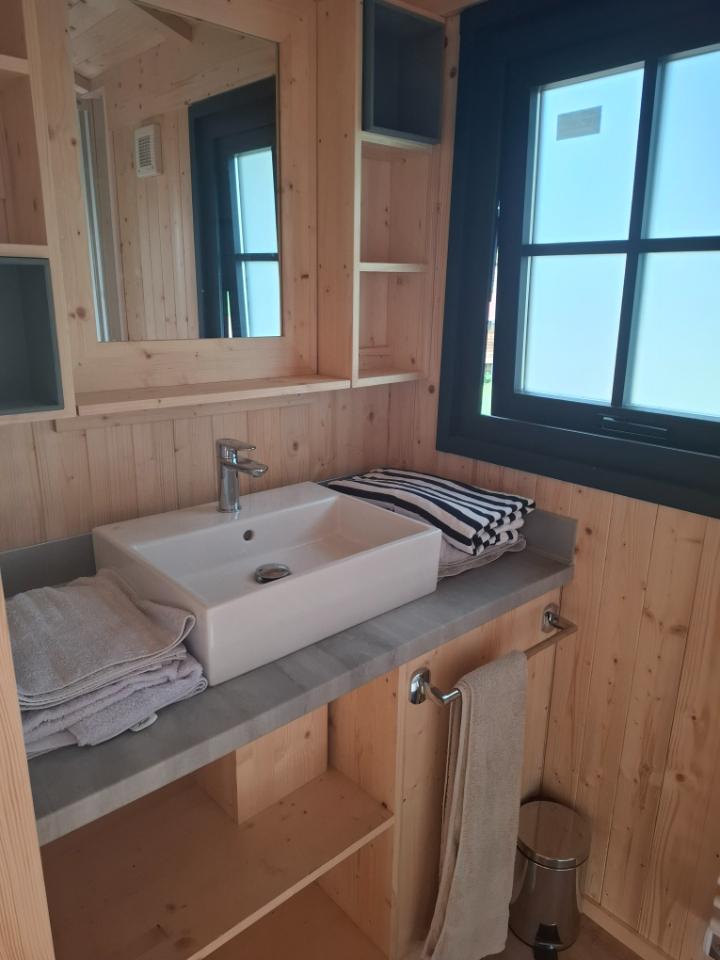 Carte cadeau GreenGo