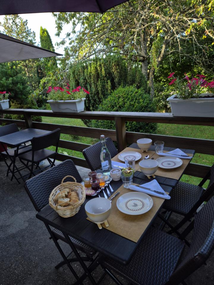 GreenGo location vacances écoresponsables