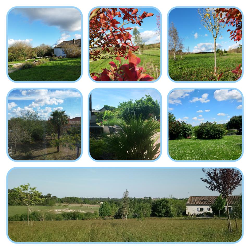  Charente-Maritime Authentique