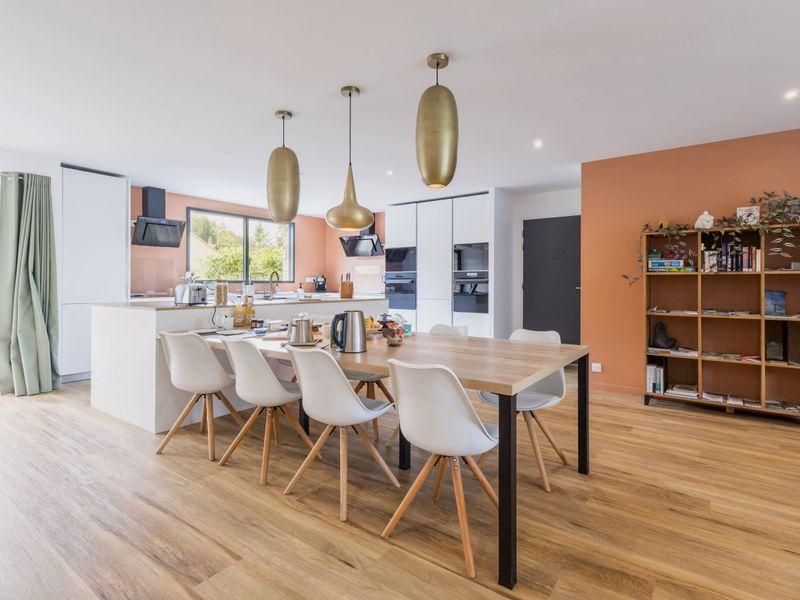 GreenGo La Clairière aux Chênes