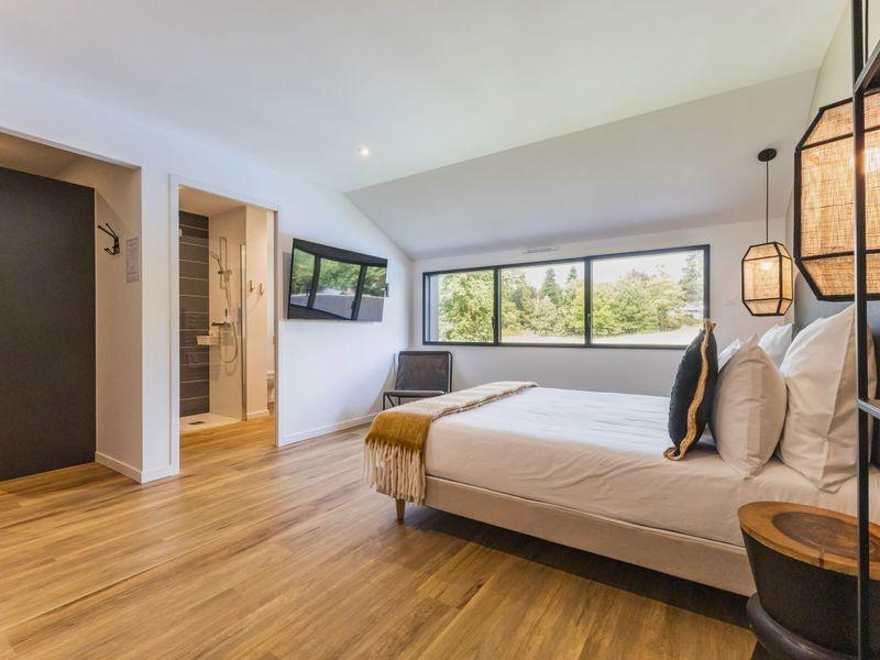 Carte cadeau GreenGo