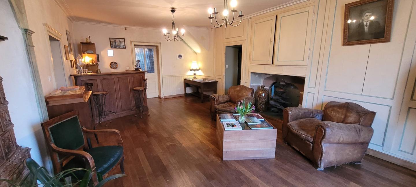 Carte cadeau GreenGo