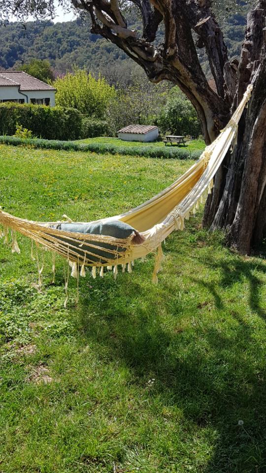 GreenGo location vacances écoresponsables