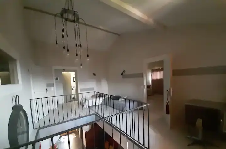 Carte cadeau GreenGo