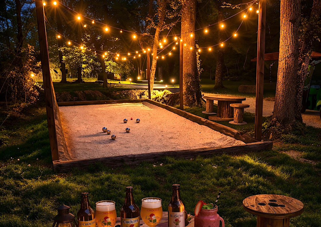  Essonne Haut-de-gamme