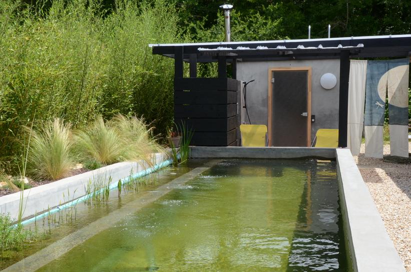 Location Yonne À la campagne