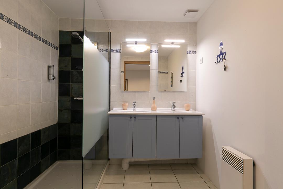  Hérault Authentique