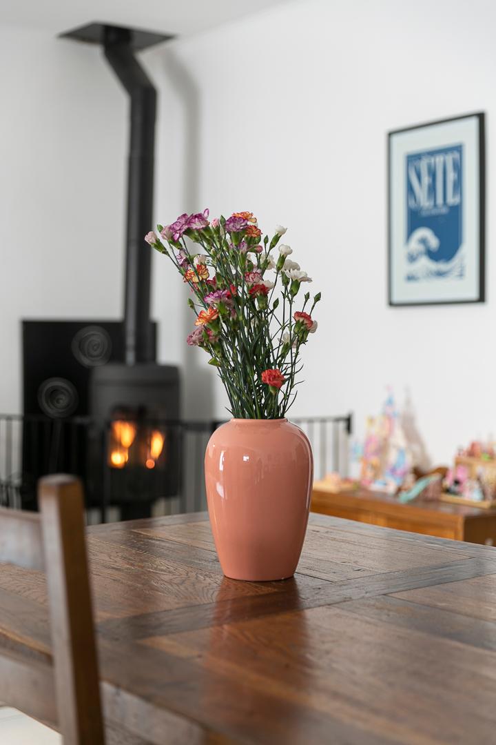 Carte cadeau GreenGo