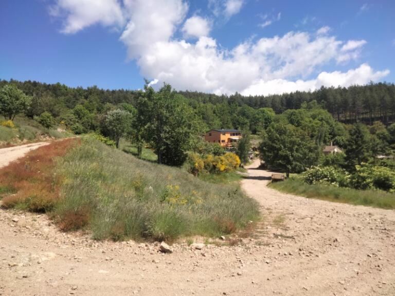 GreenGo Location Auvergne-Rhône-Alpes Évasion