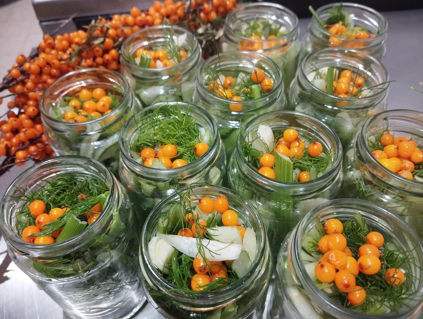  Pas-de-Calais Romantique