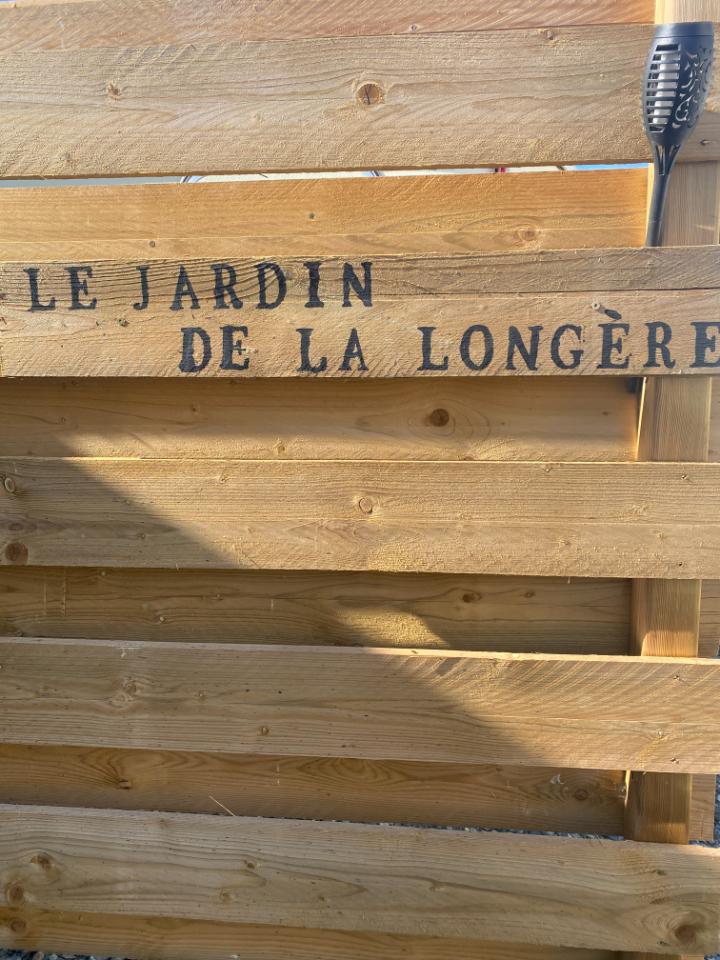 GreenGo Gîte Pays de la Loire Évasion