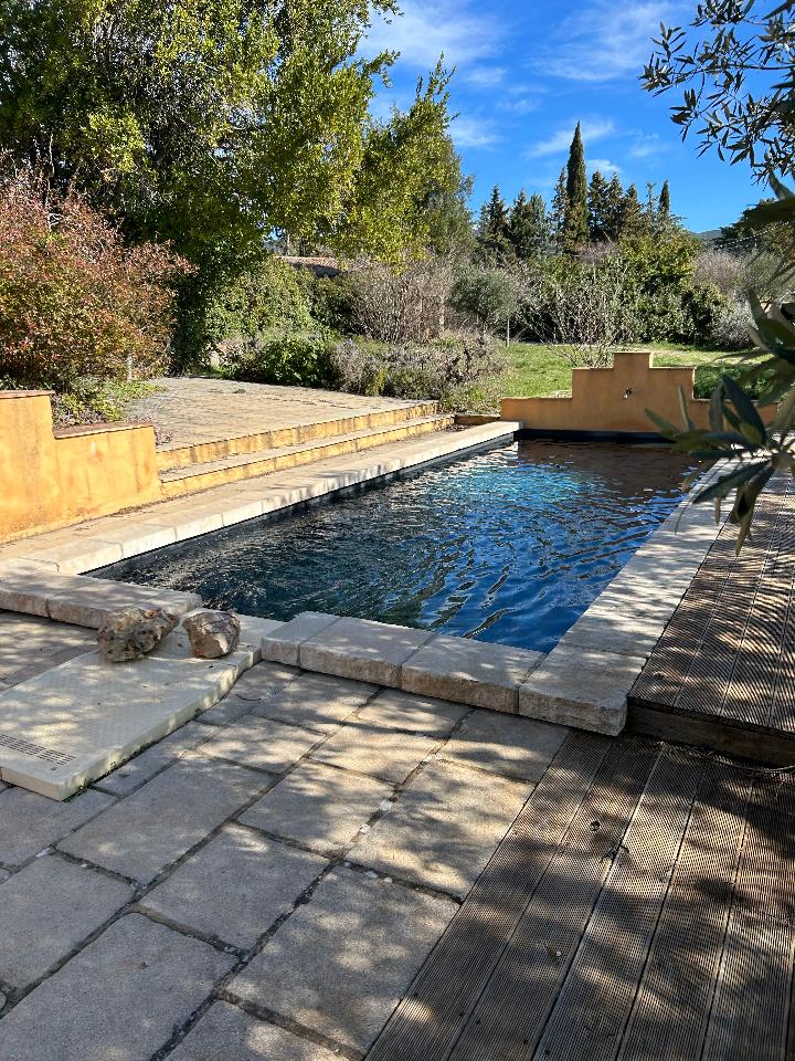 GreenGo location vacances écoresponsables