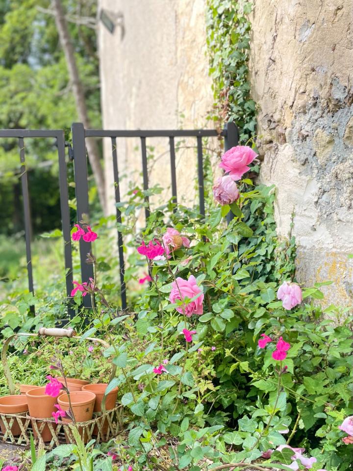 Orne Gîte de groupe