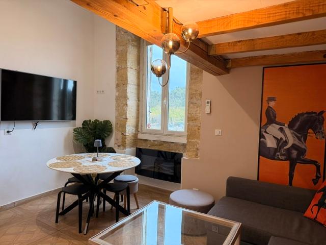 Carte cadeau GreenGo