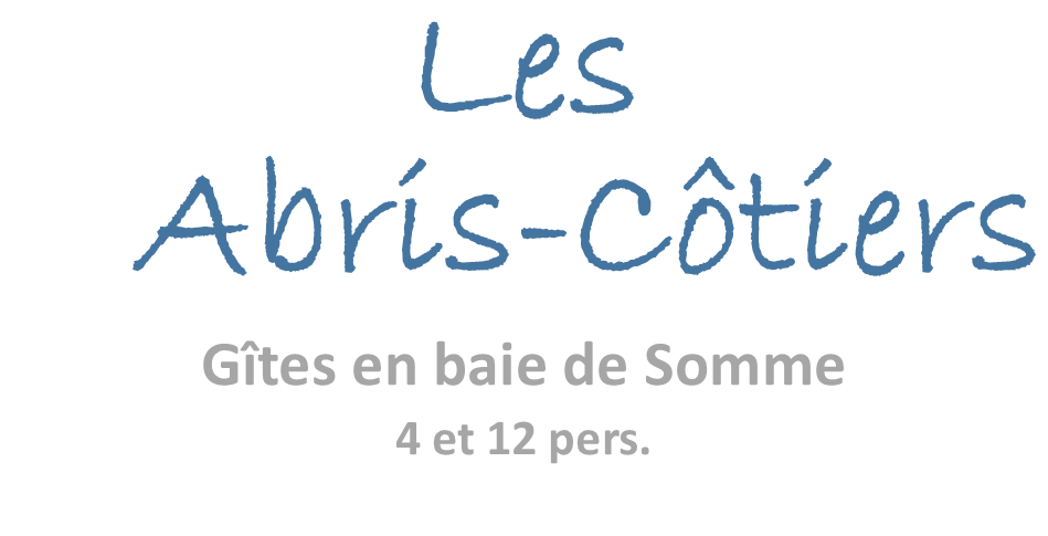 Location Somme Prix attractifs