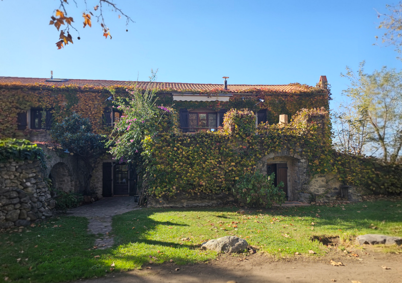 Carte cadeau GreenGo