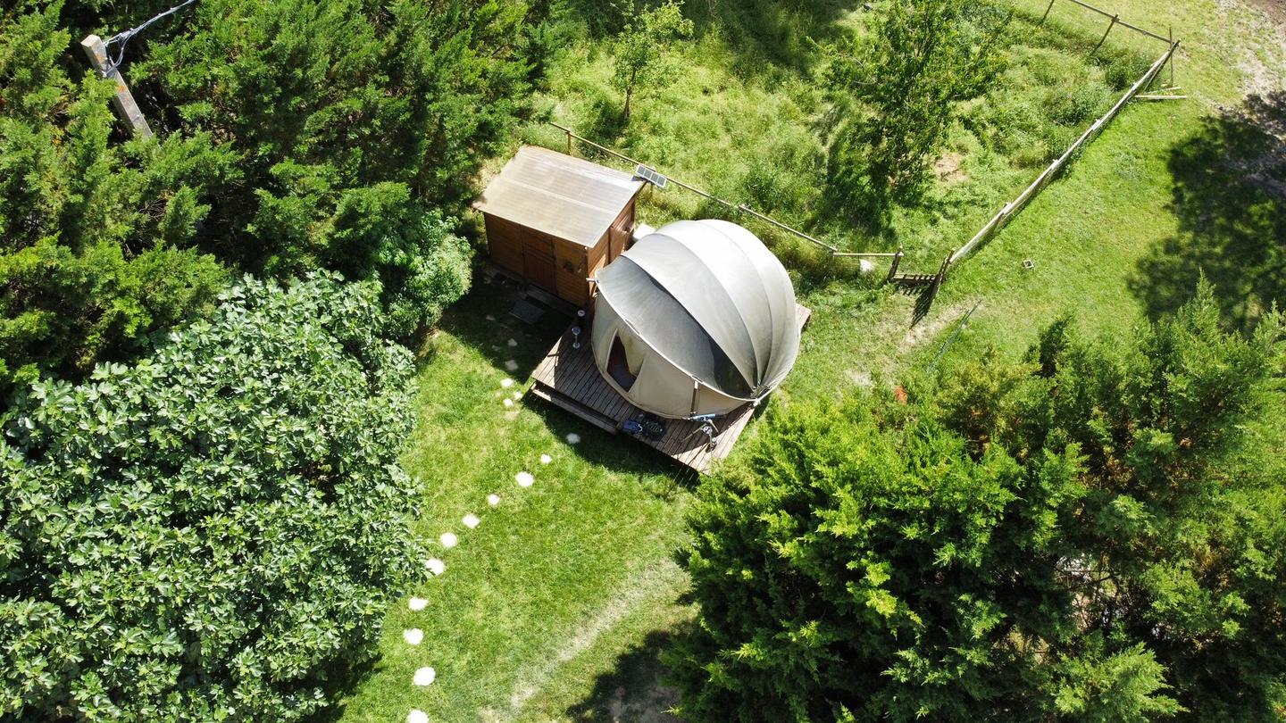 Carte cadeau GreenGo