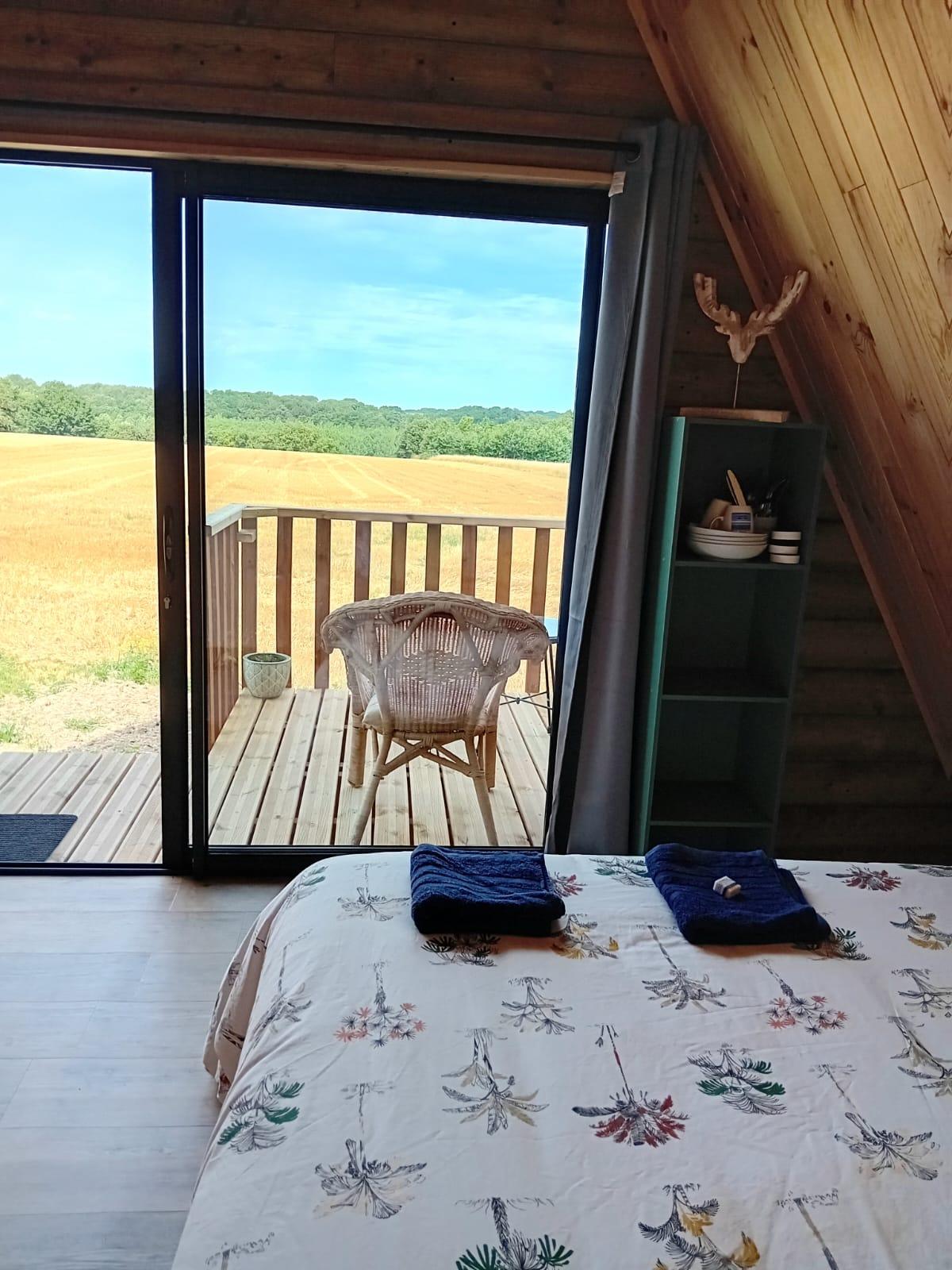 Carte cadeau GreenGo