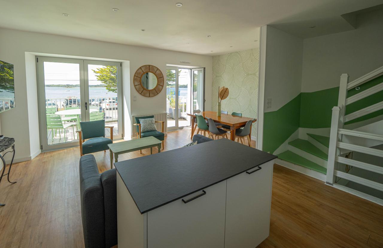 Carte cadeau GreenGo