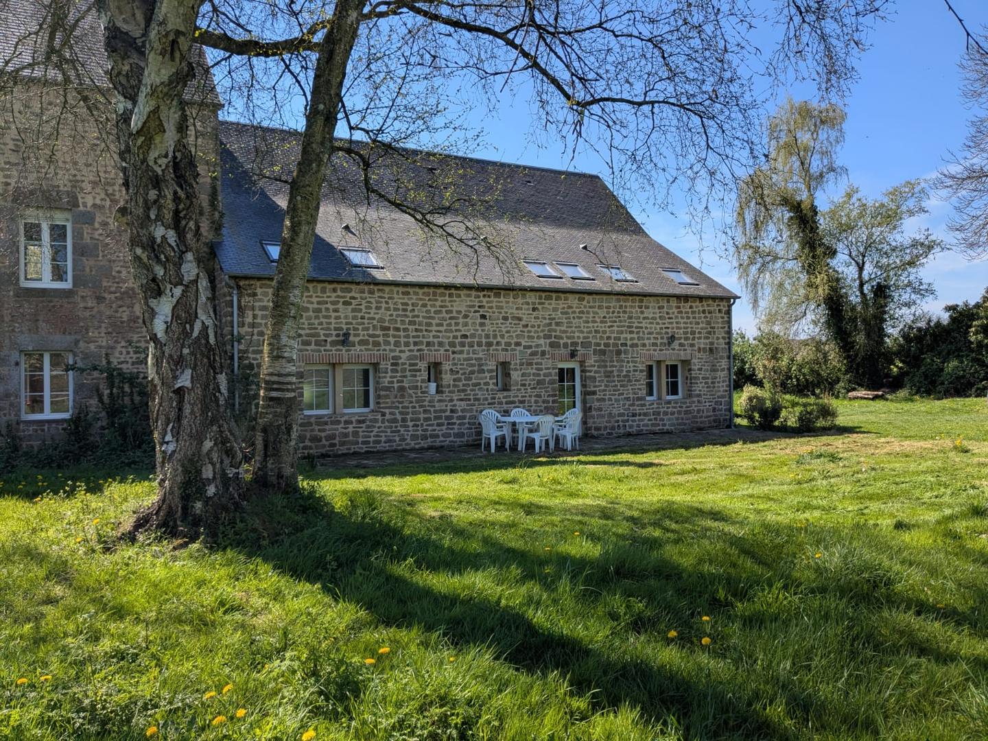 Carte cadeau GreenGo