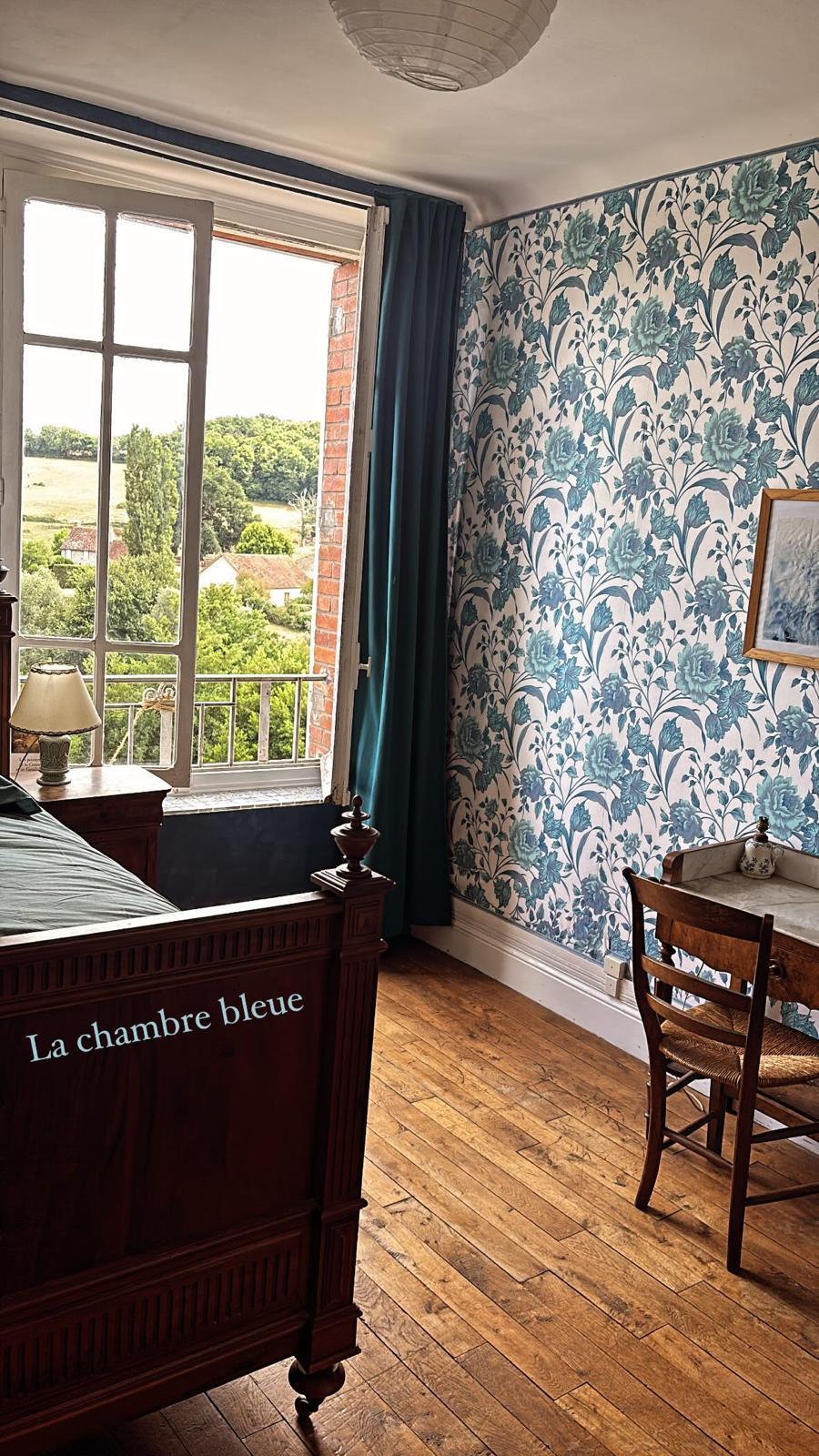 Carte cadeau GreenGo