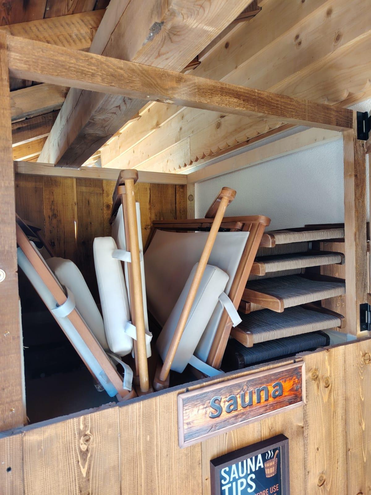  Haute-Savoie Haut-de-gamme