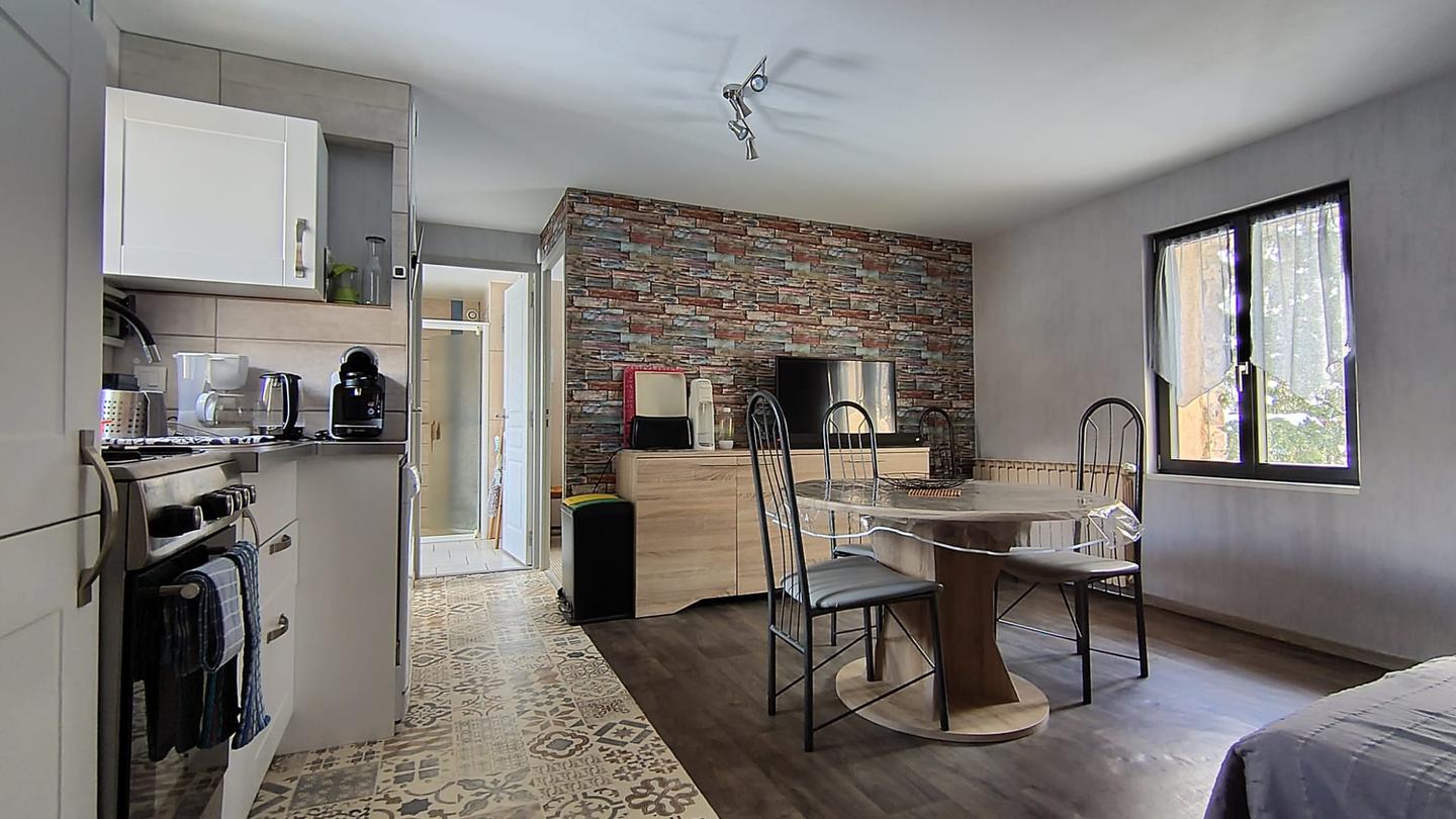 GreenGo location vacances écoresponsables