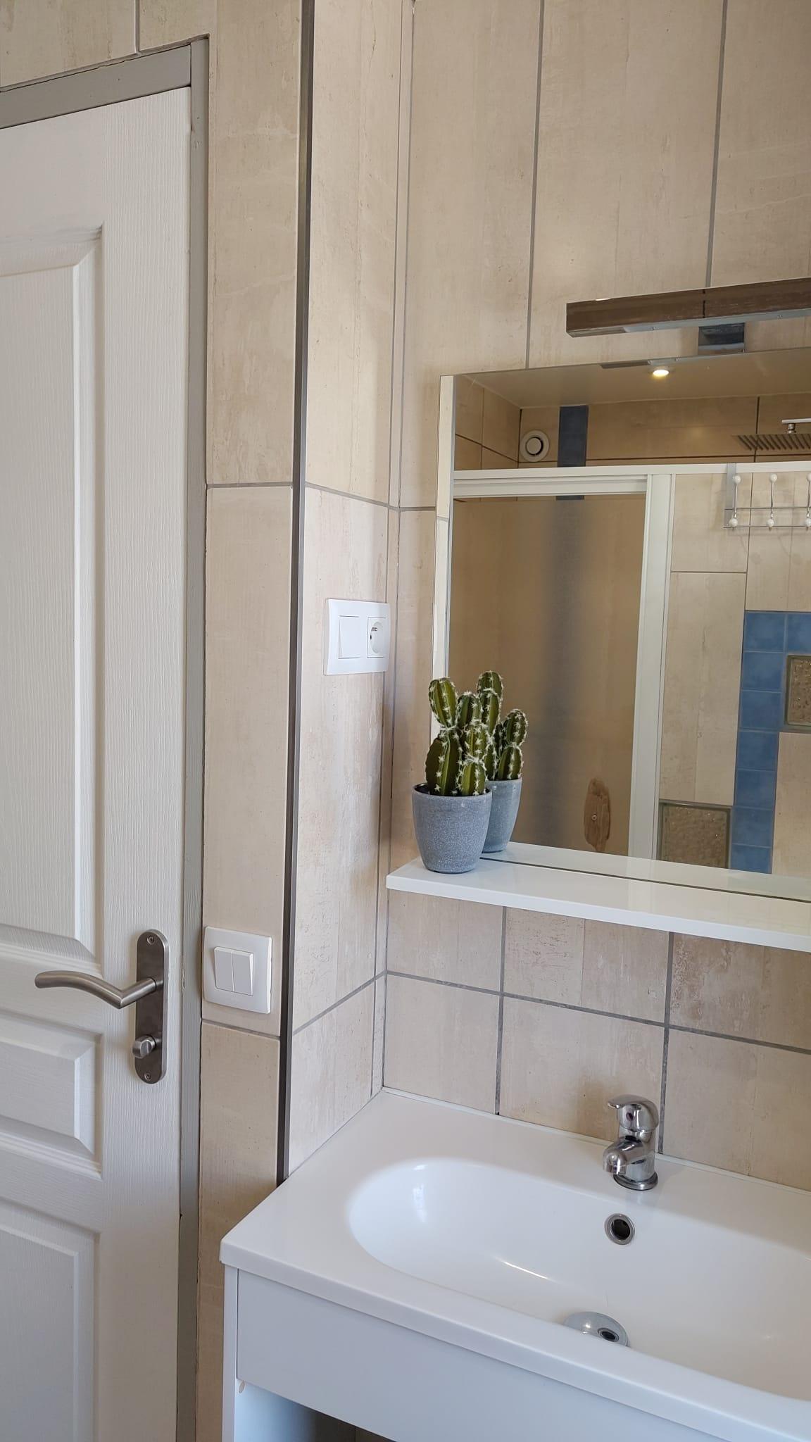 Carte cadeau GreenGo