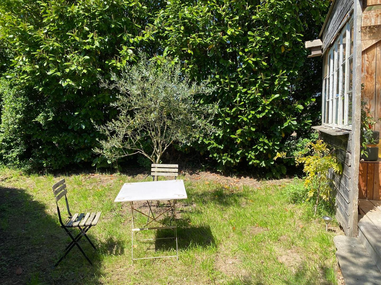 GreenGo location vacances écoresponsables