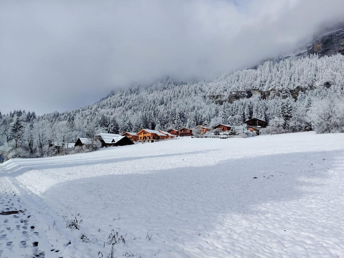 GreenGo location vacances écoresponsables