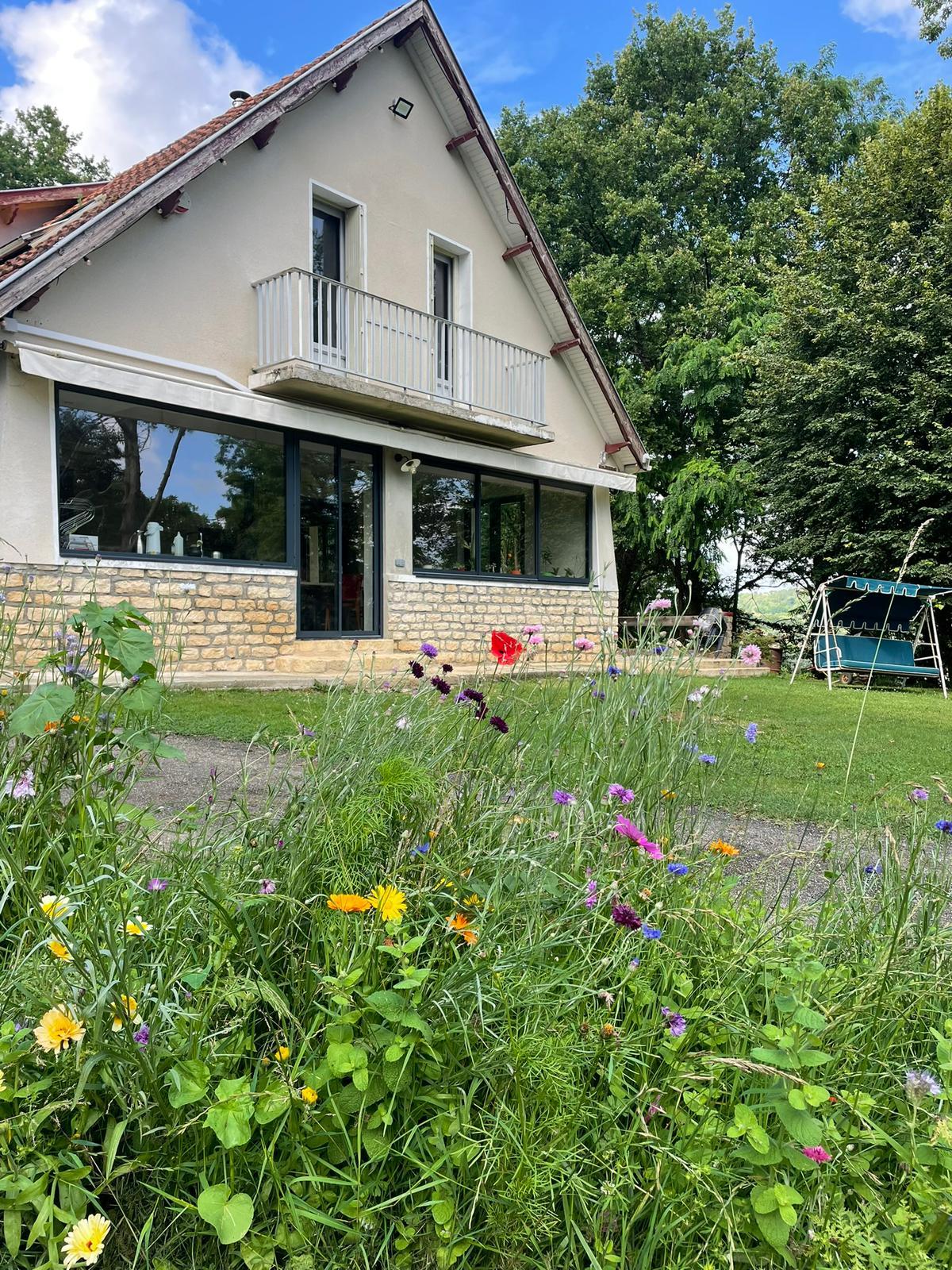 Carte cadeau GreenGo