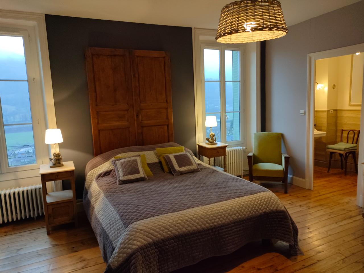 Carte cadeau GreenGo