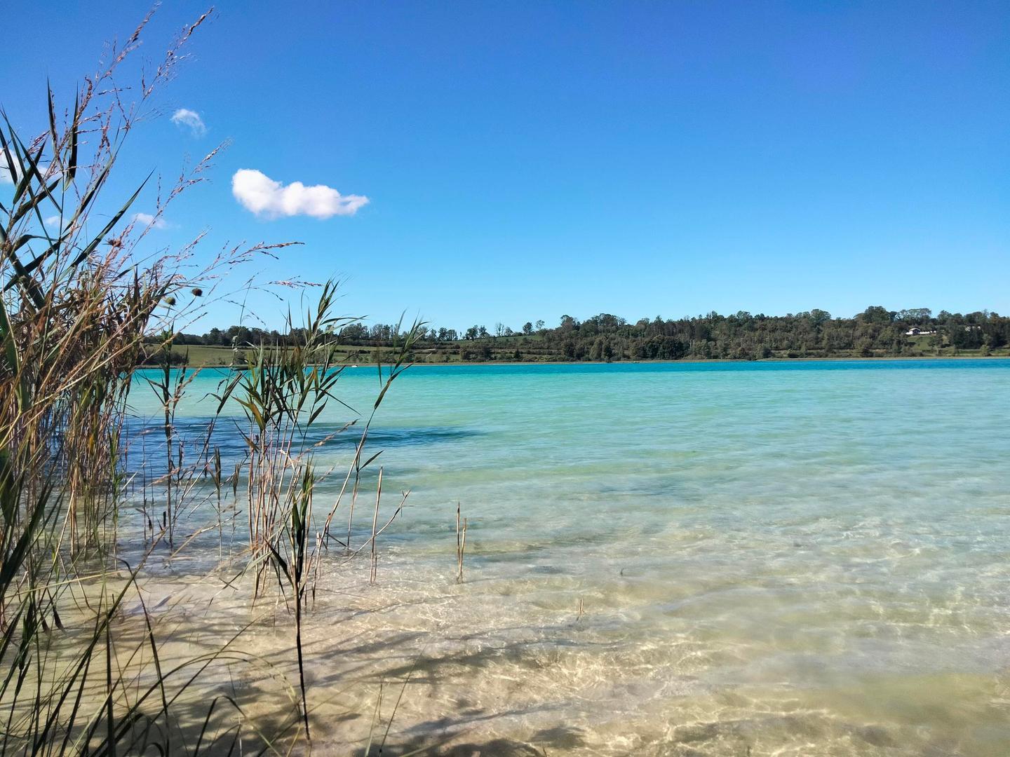 GreenGo Gîte Bourgogne-Franche-Comté À la campagne