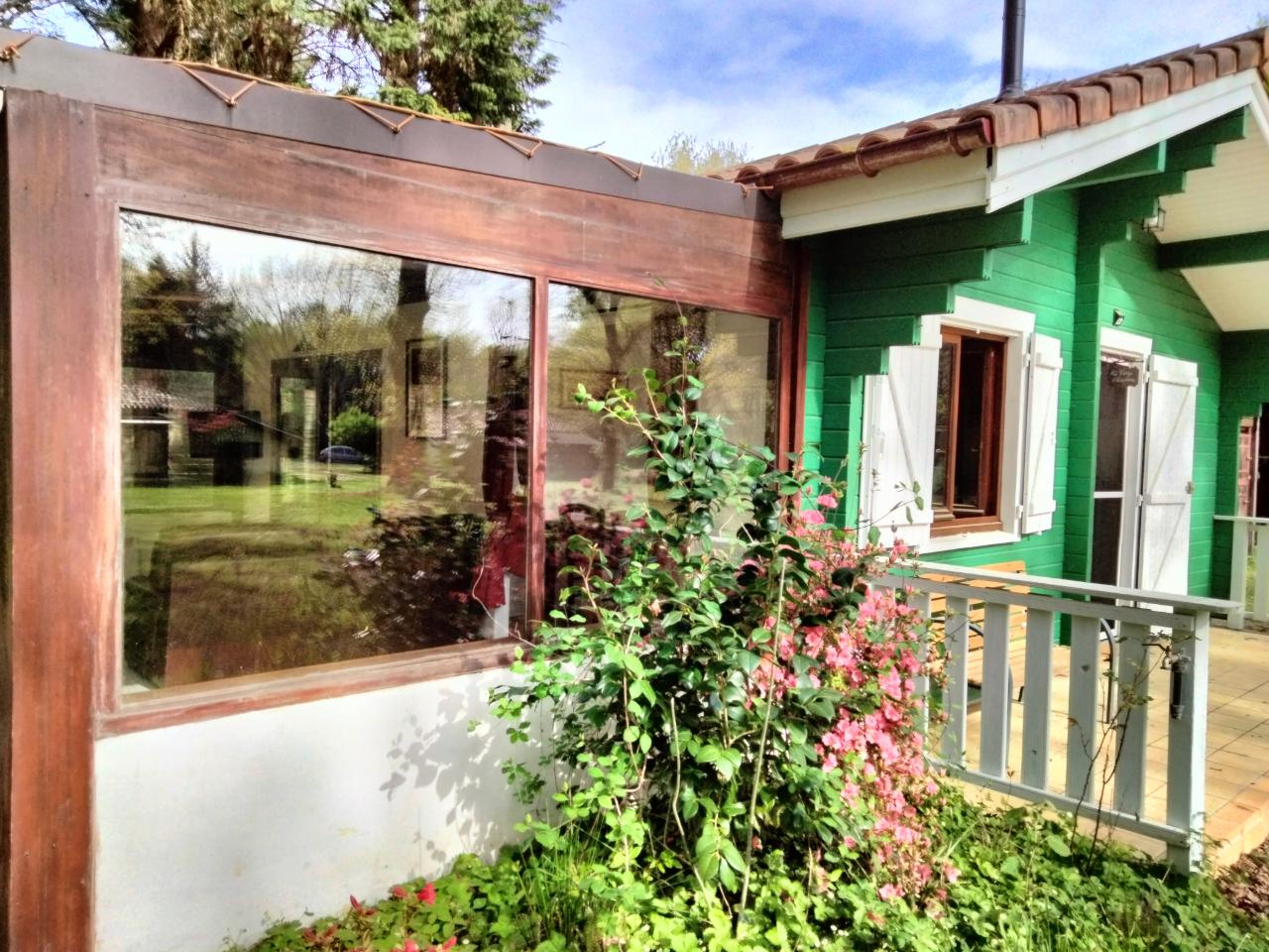 Carte cadeau GreenGo