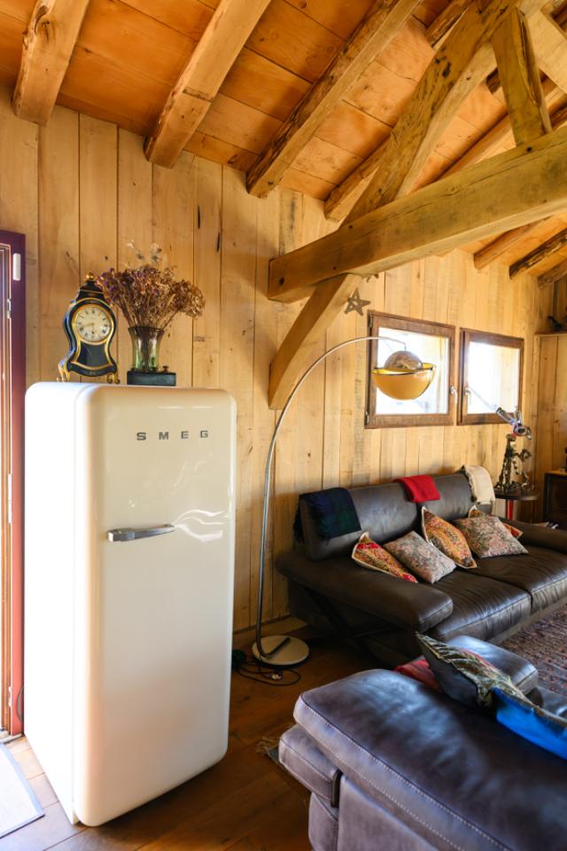 GreenGo Location Nouvelle-Aquitaine Évasion