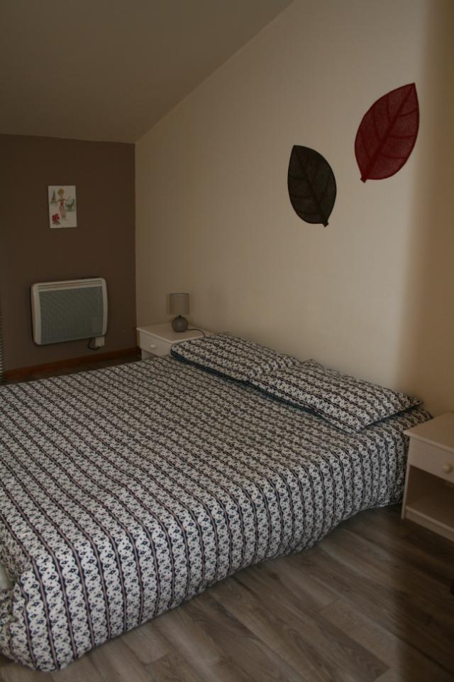 GreenGo Gîte Nouvelle-Aquitaine À la campagne