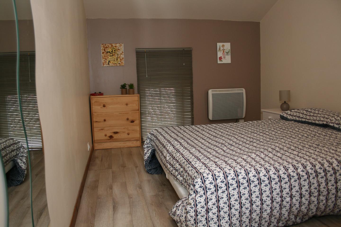 GreenGo Les Petites Martinies