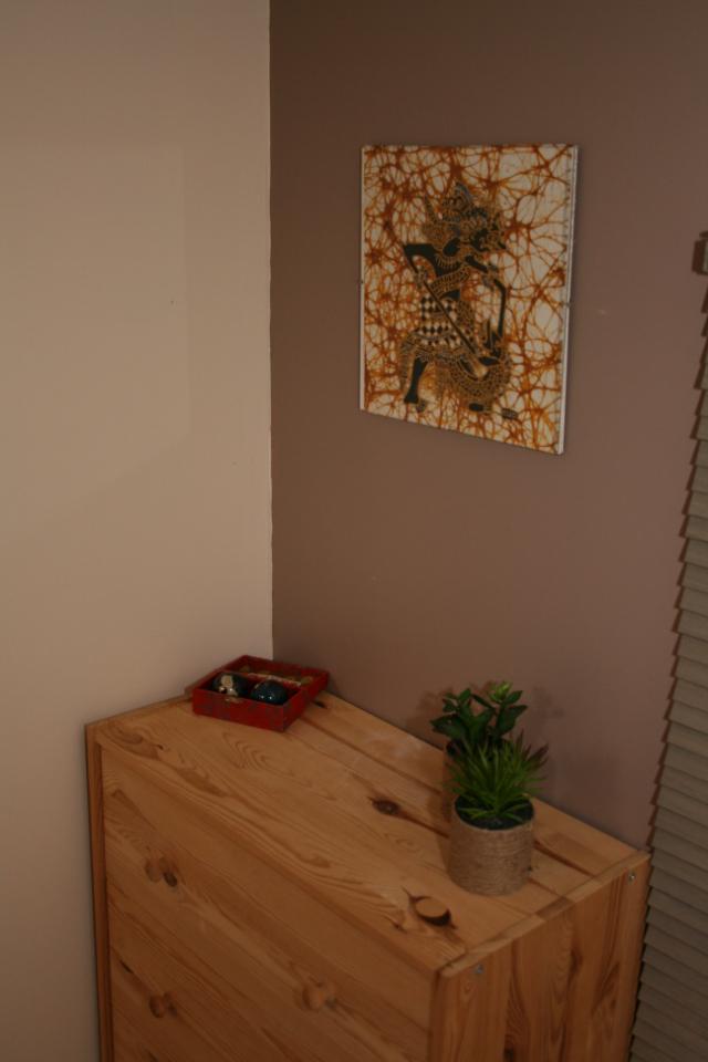 GreenGo location vacances écoresponsables