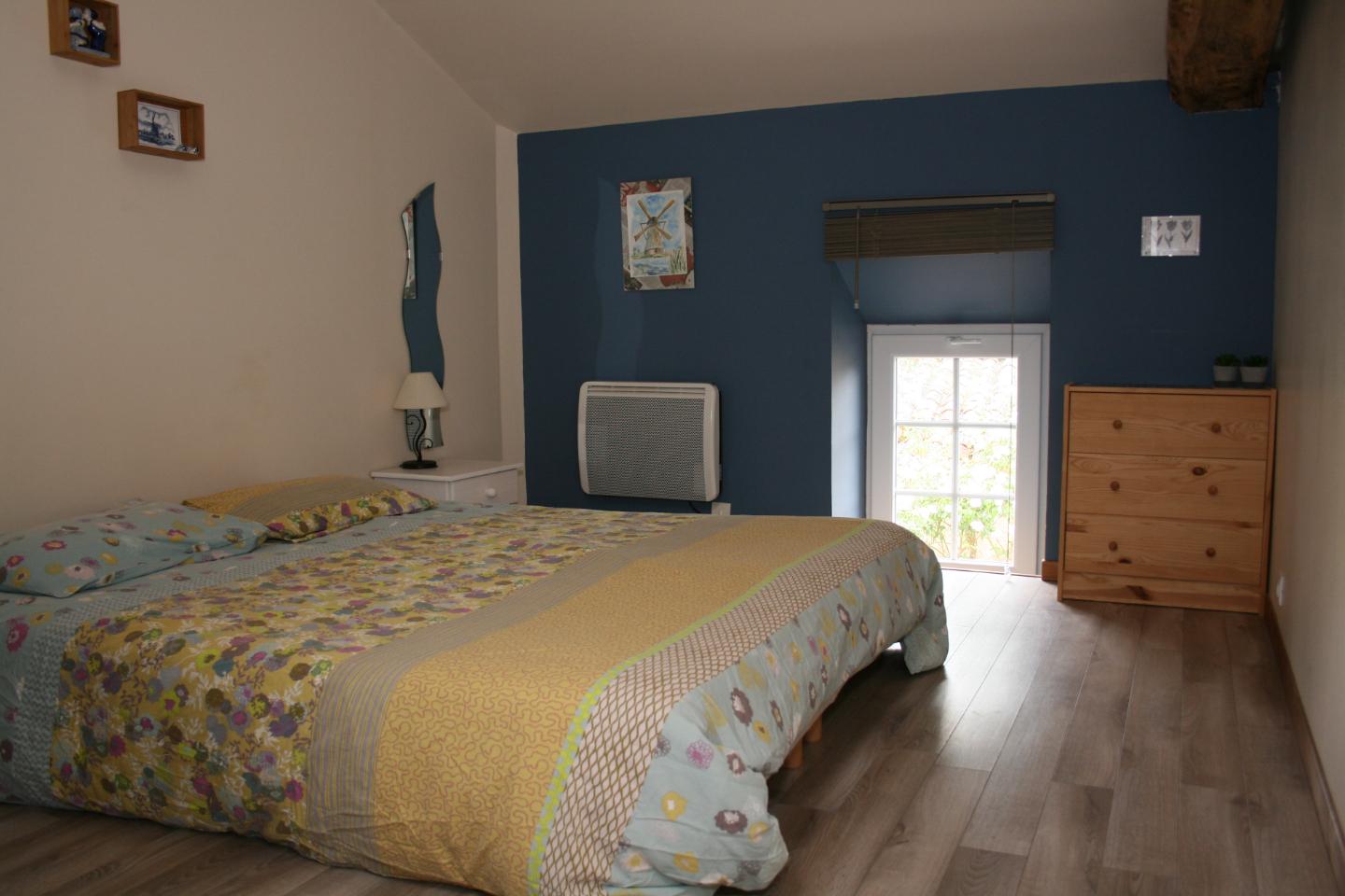 Carte cadeau GreenGo