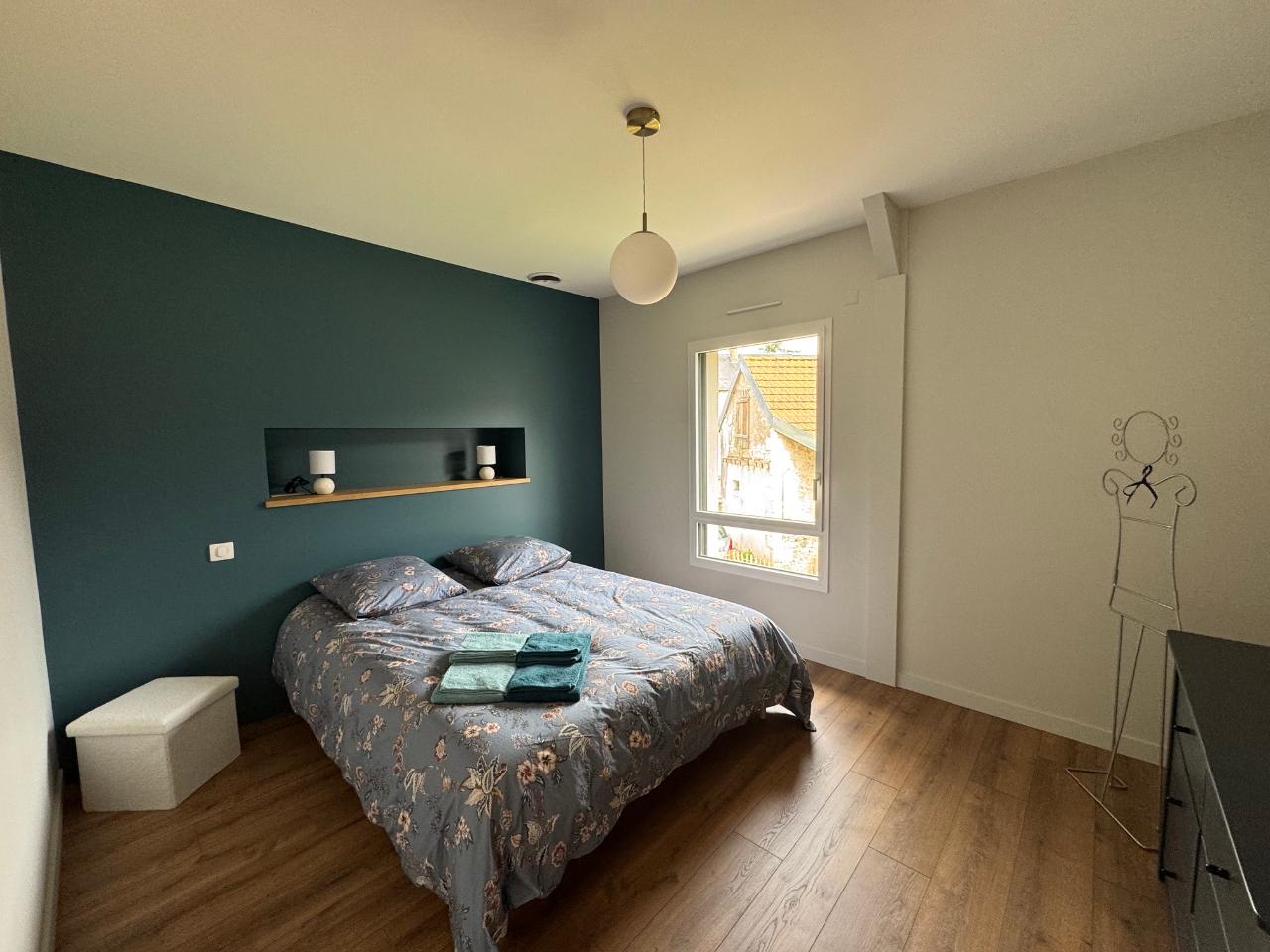 GreenGo Loge qui veut