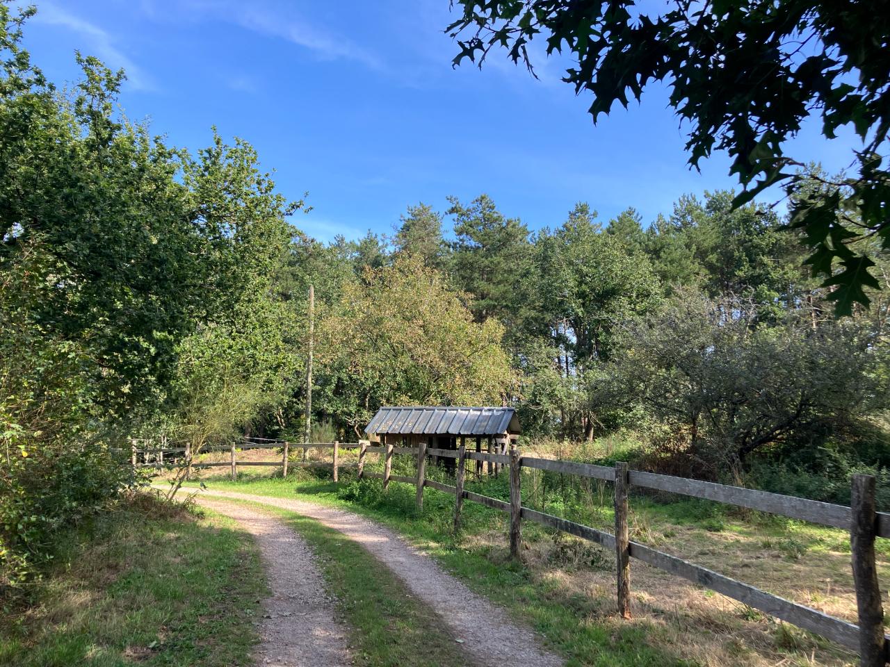 GreenGo Location Bretagne Évasion