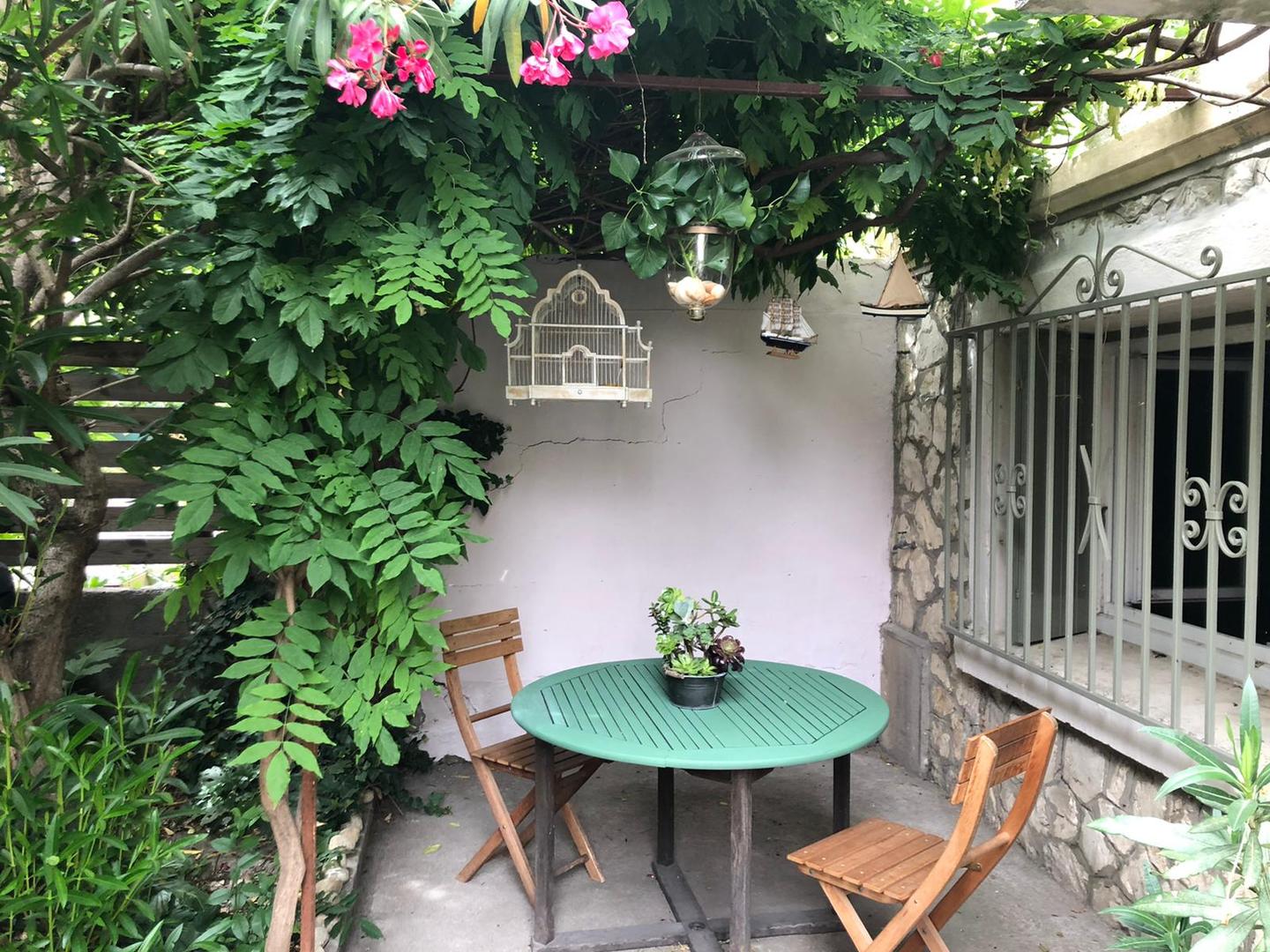 GreenGo location vacances écoresponsables