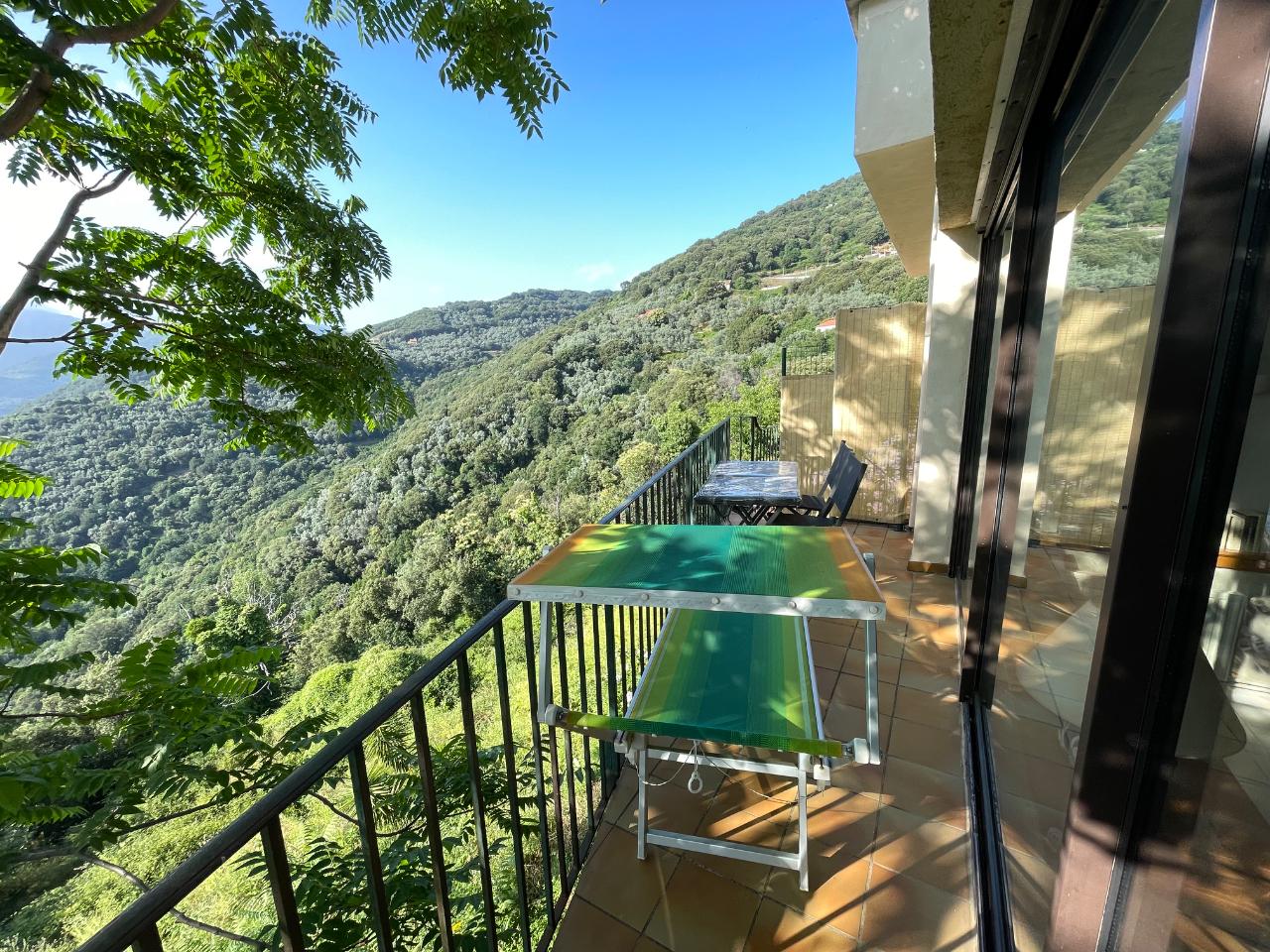 GreenGo location vacances écoresponsables