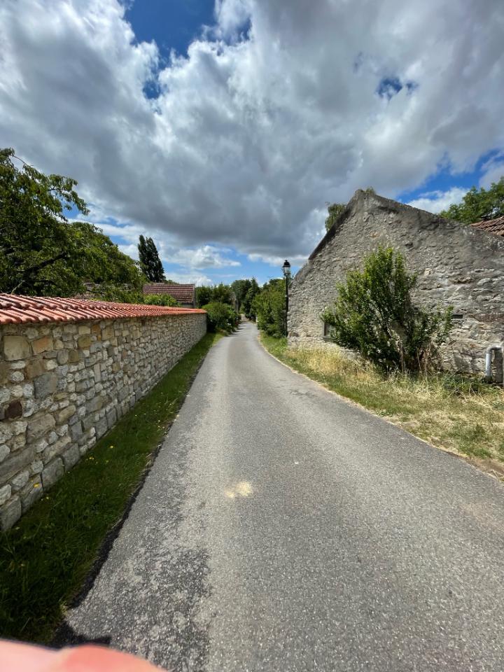 Hôte GreenGo: La P'tite Maison des Roches - Image 12