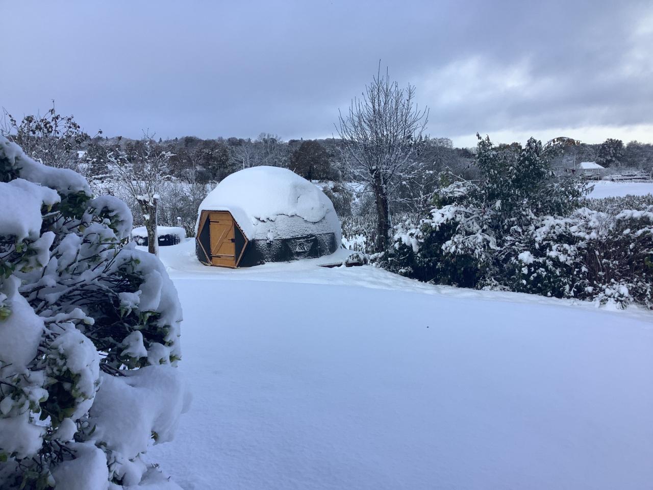 GreenGo location vacances écoresponsables