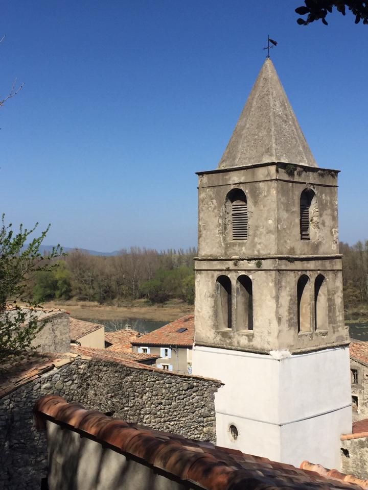 Carte cadeau GreenGo