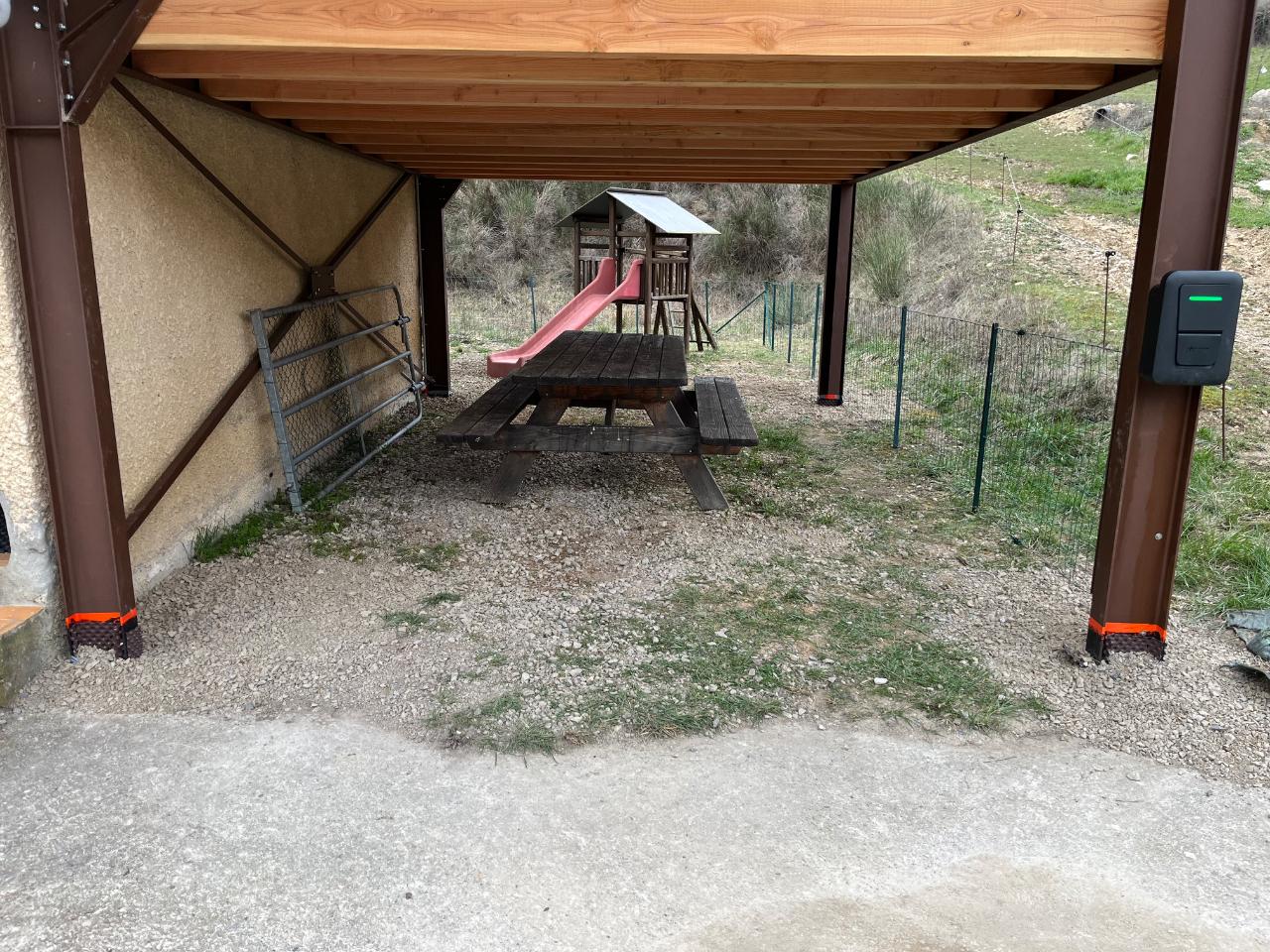 Carte cadeau GreenGo